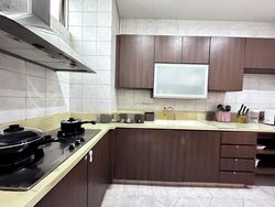 Margate Point (D15), Apartment #485896261